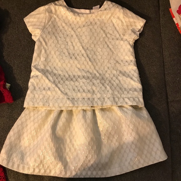 Girls clothing - Picture 1 of 1